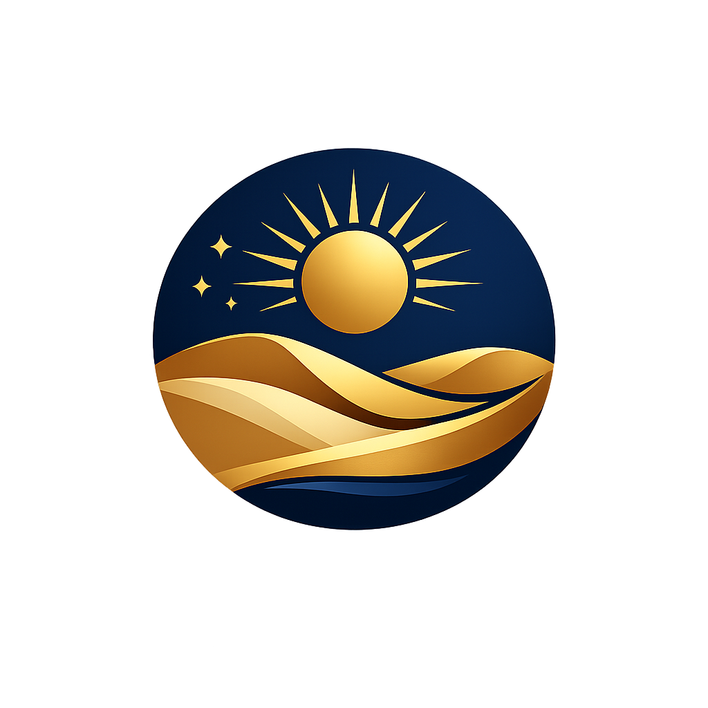 Sud Invest