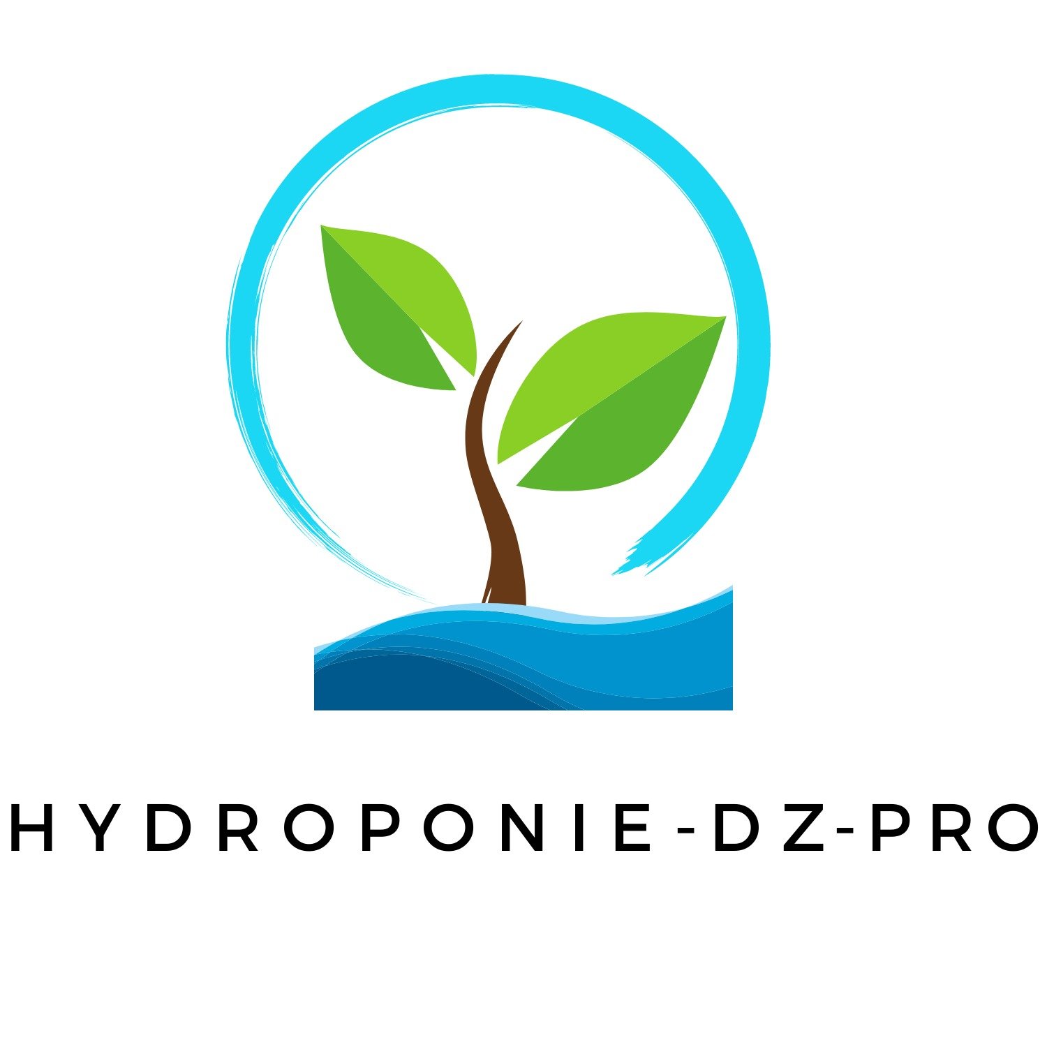 HYDROPONIE-DZ-PRO